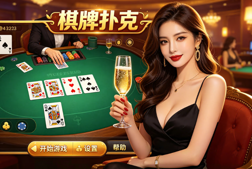 华信2精选资源