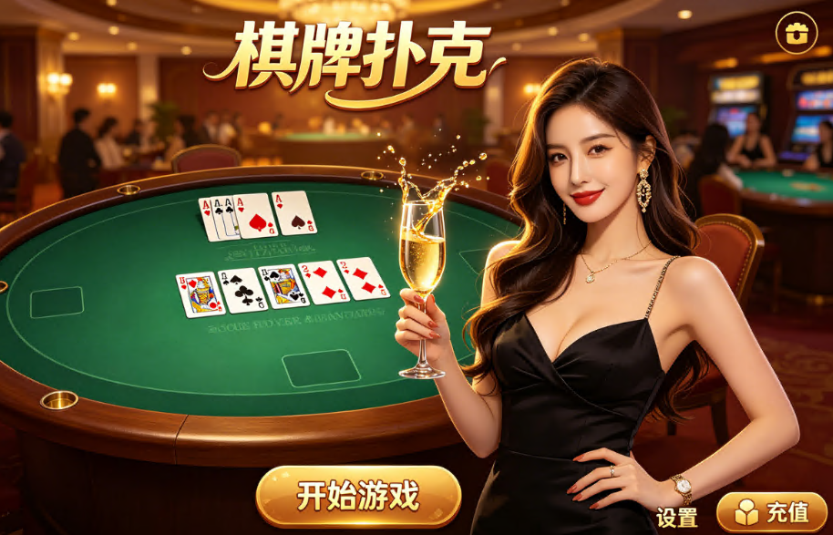 华信2精选资源