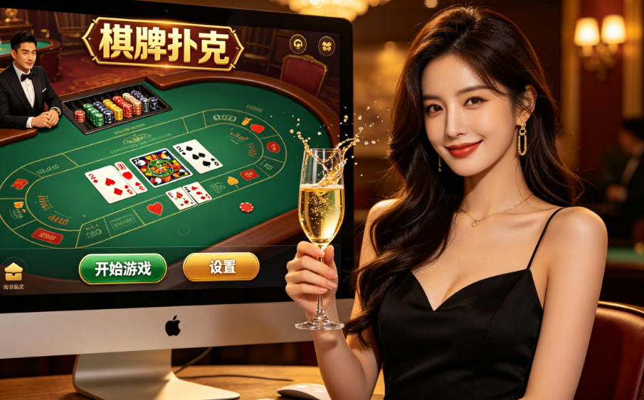 华信2精选资源